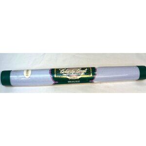 Charles Craft Classic Reserve Aida 18 Count Fabric Roll For Cross Stitch & Needl